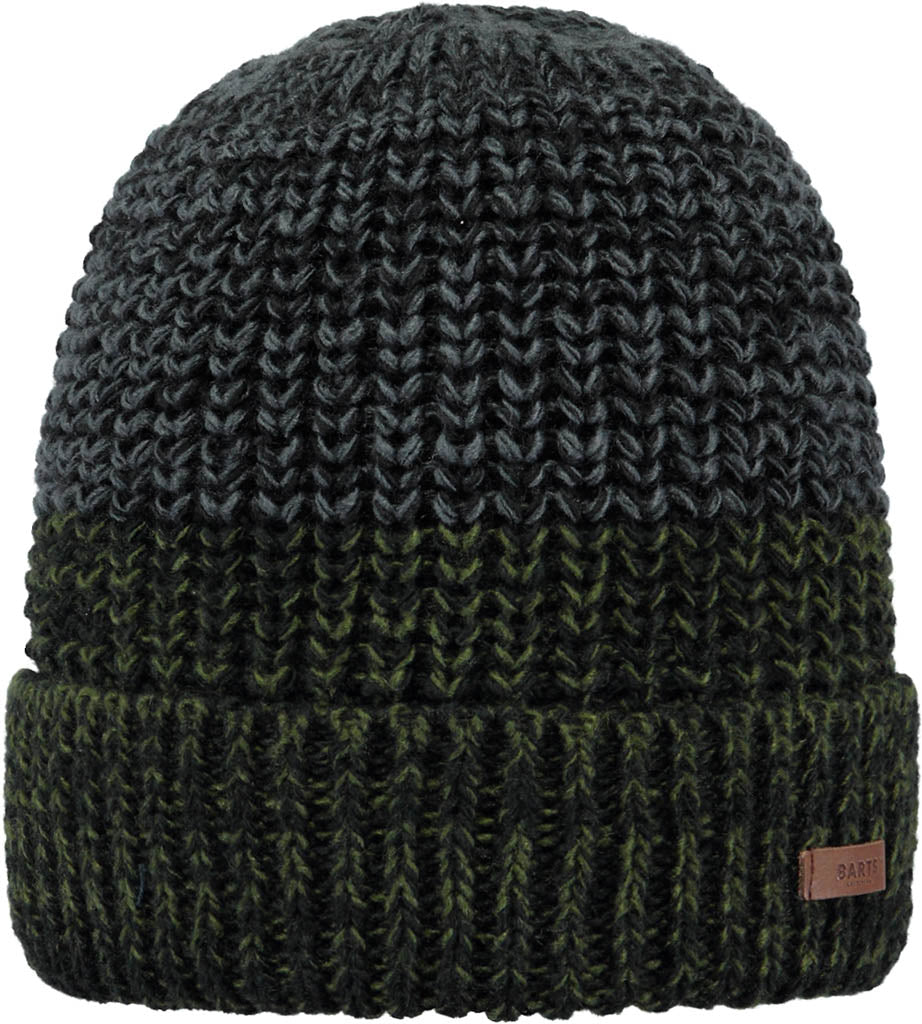 Arctic beanie