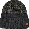 Arctic beanie