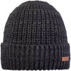 Arctic muts