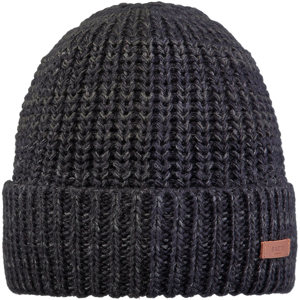 Arctic muts