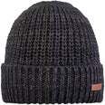 Arctic muts