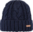 Jeanne beanie