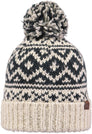 Cartonn beanie
