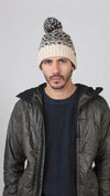 Cartonn beanie