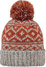 Cartonn beanie