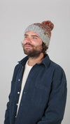 Cartonn beanie