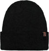 Willes beanie