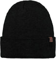 Willes beanie