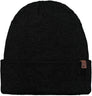 Willes beanie