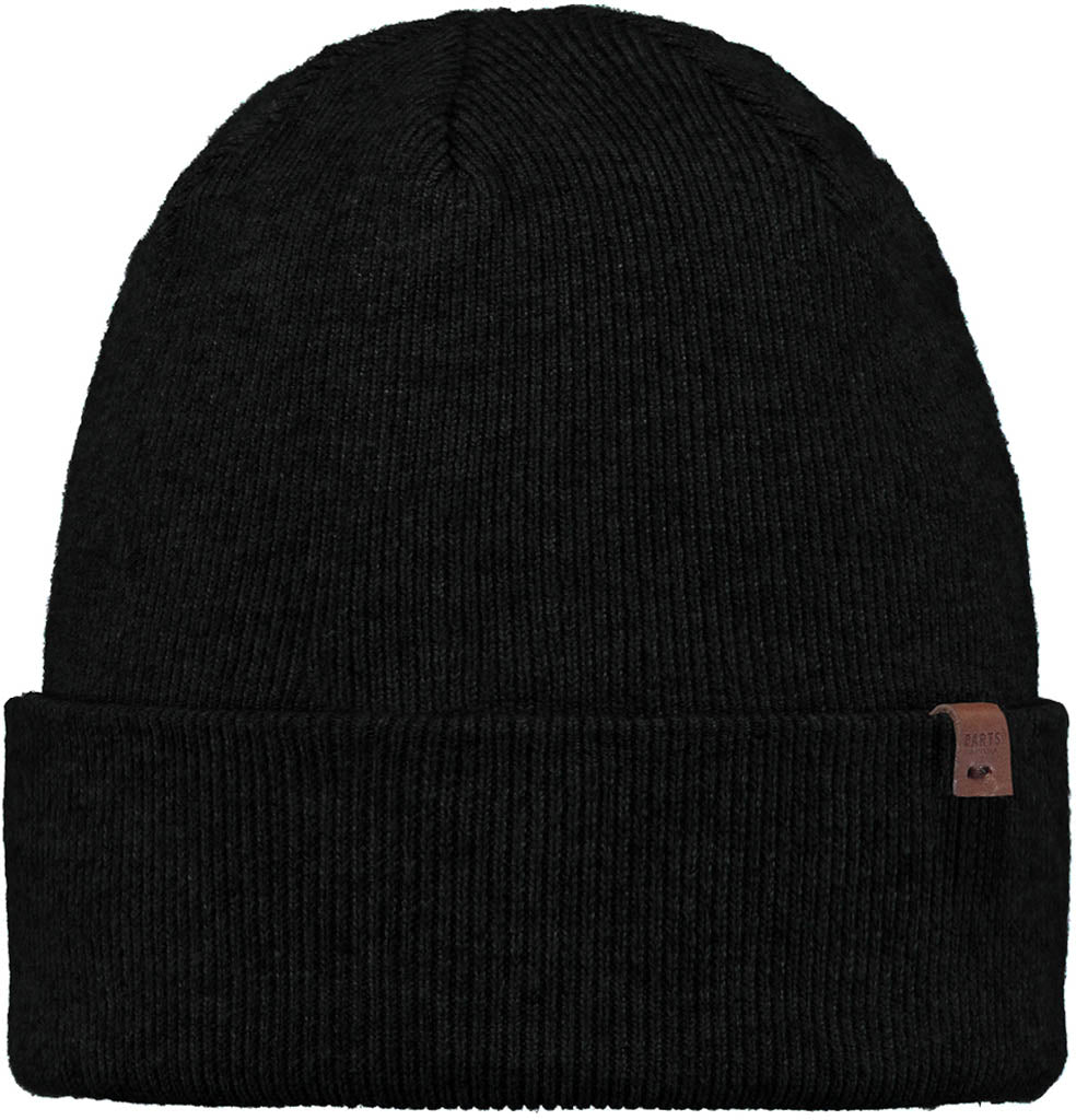 Willes beanie