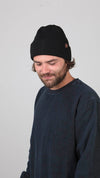 Willes beanie