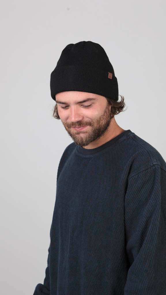 Willes beanie