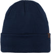 Willes beanie