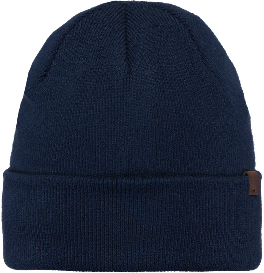 Willes beanie