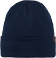 Willes beanie