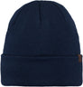Willes beanie