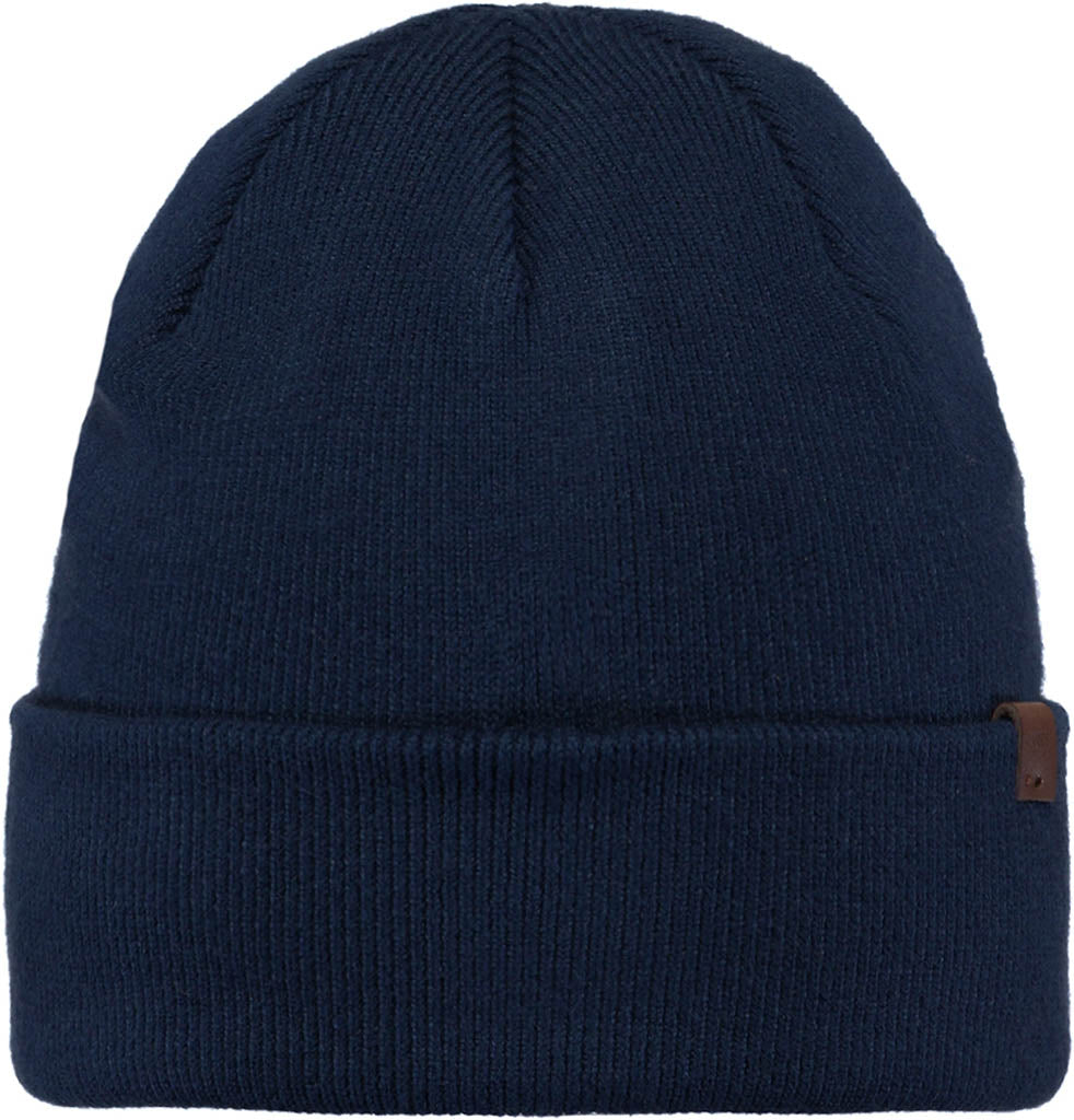 Willes beanie