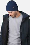 Willes beanie