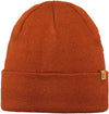 Willes beanie