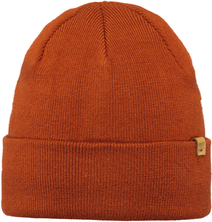 Willes beanie