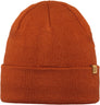 Willes beanie
