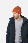 Willes beanie