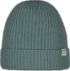 Willes beanie