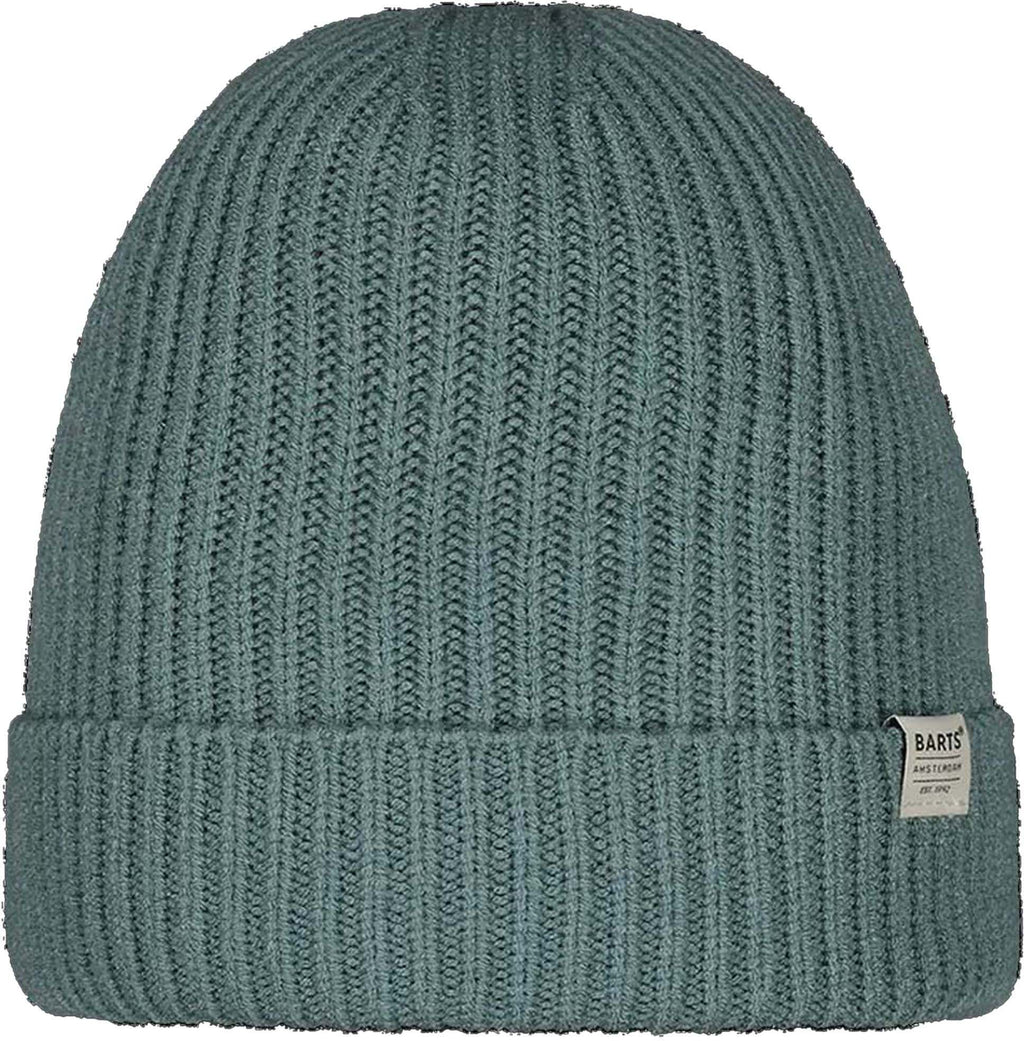 Willes beanie