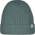Willes beanie