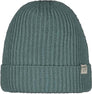Willes beanie