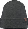 Willes beanie