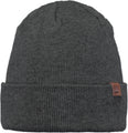 Willes beanie