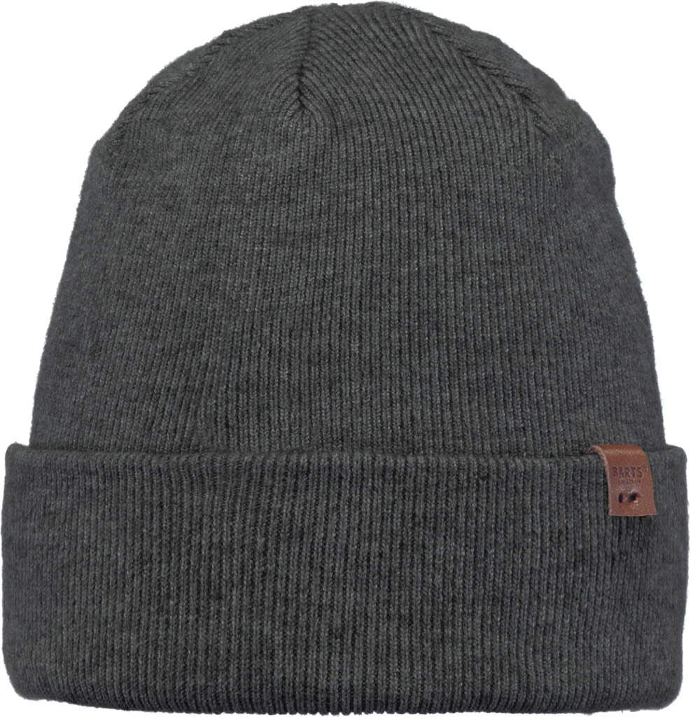 Willes beanie