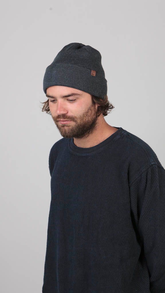 Willes beanie