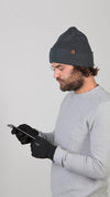 Willes beanie
