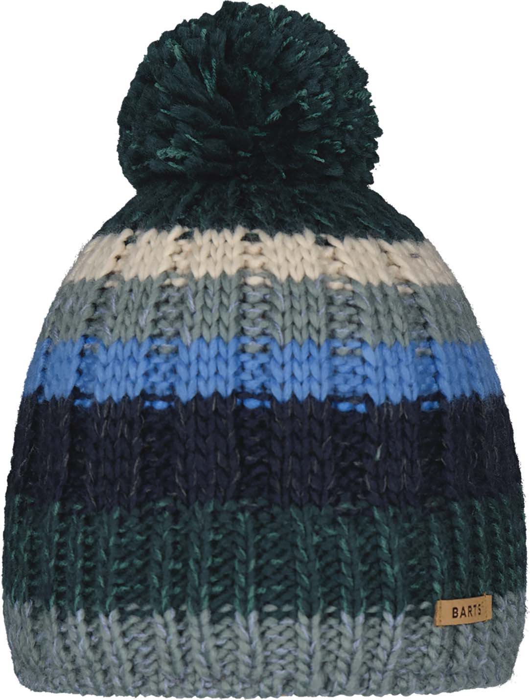 Buck beanie