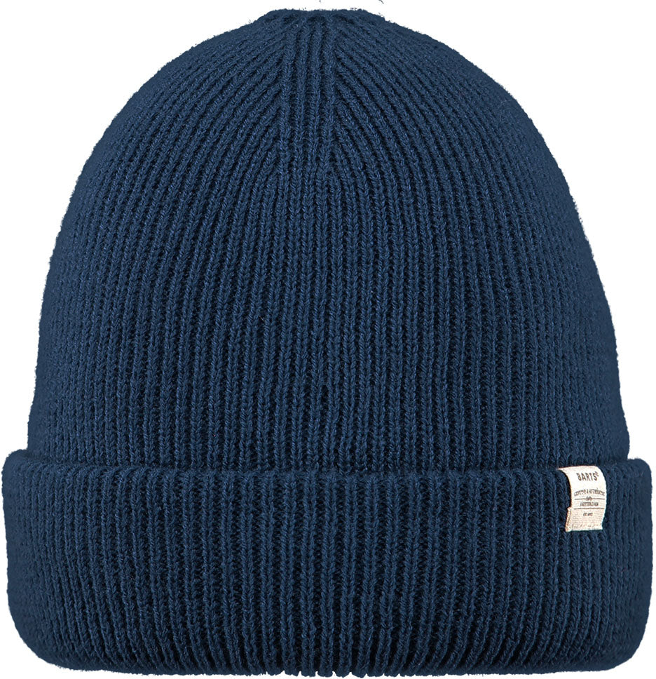 Kinabalu kids beanie