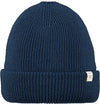 Kinabalu kids beanie
