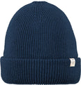 Kinabalu kids beanie