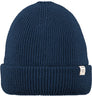 Kinabalu kids beanie