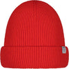 Kinabalu kids beanie