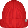 Kinabalu kids beanie