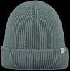 Kinabalu kids beanie
