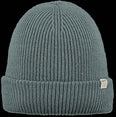 Kinabalu kids beanie