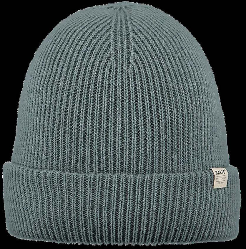 Kinabalu kids beanie
