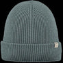 Kinabalu kids beanie