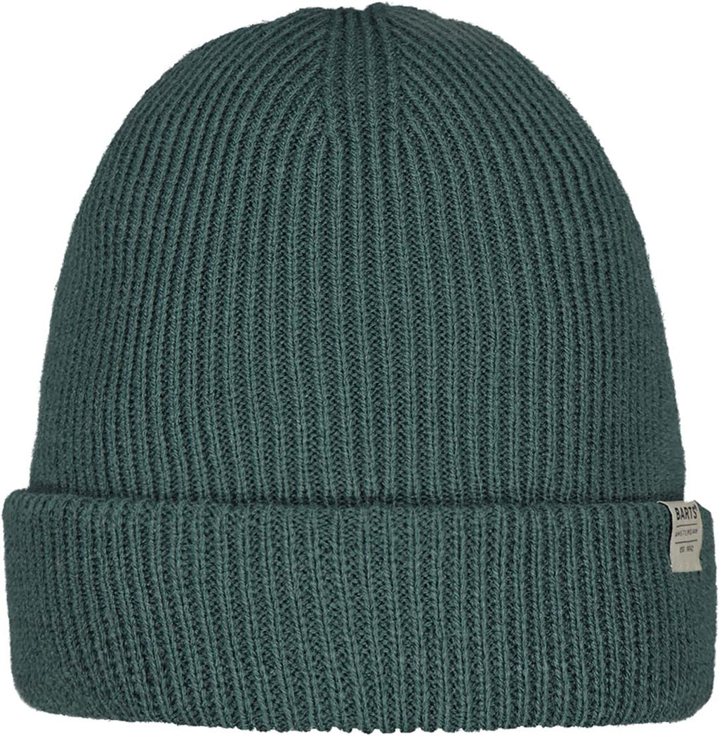 Kinabalu kids beanie
