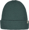 Kinabalu kids beanie