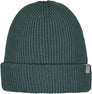 Kinabalu kids beanie