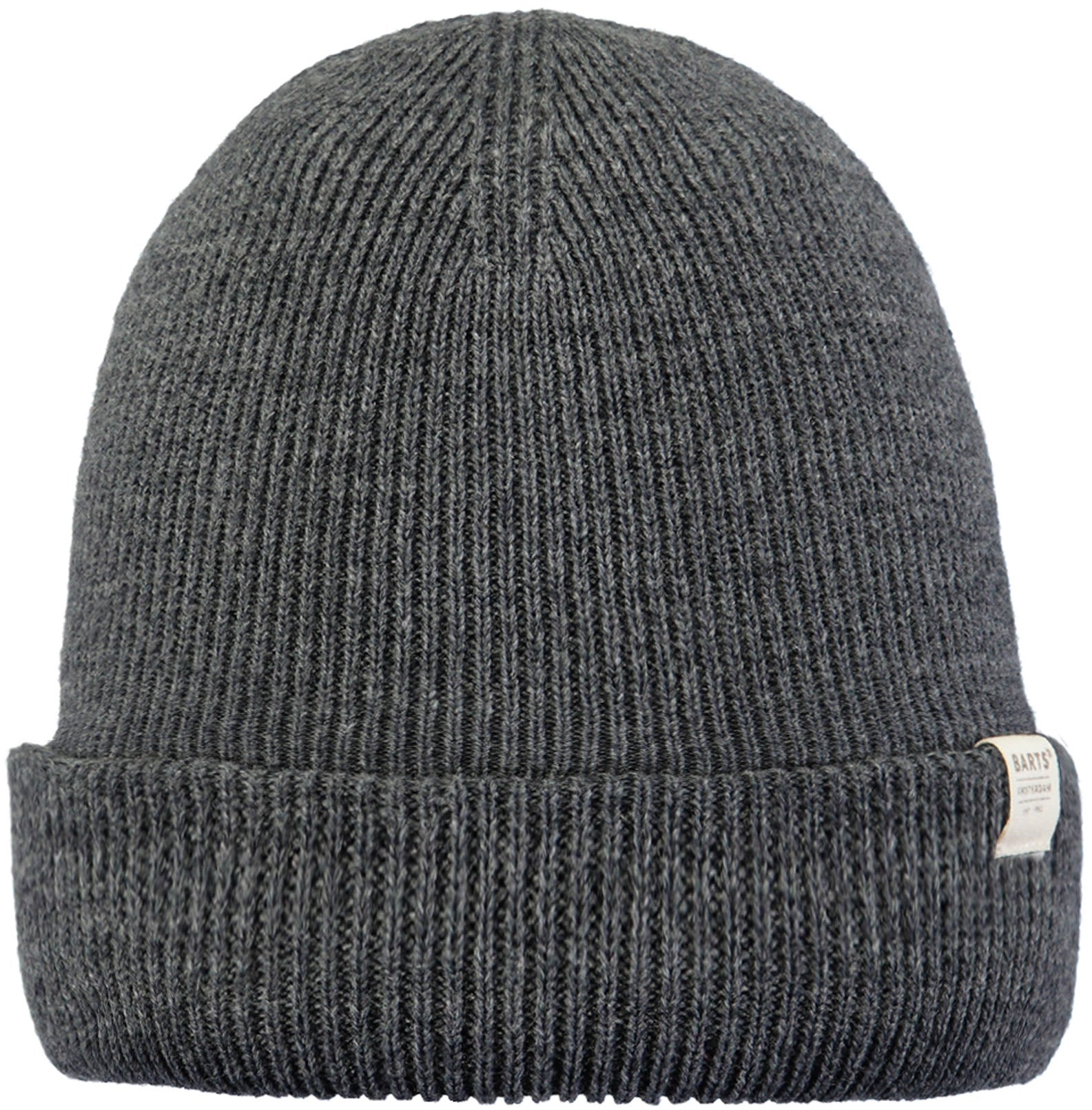 Kinabalu kids beanie